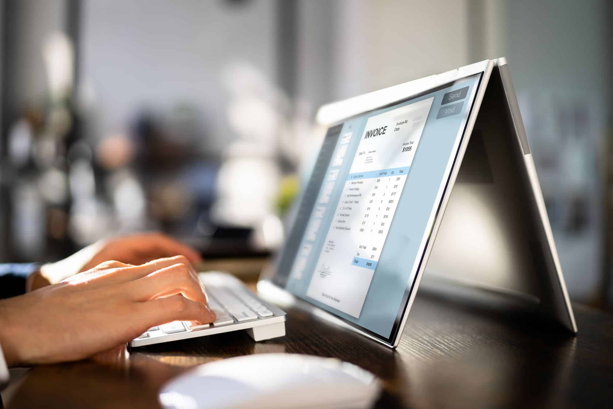 Top Accounting & Tax Advisory Firm in Singapore & Malaysia