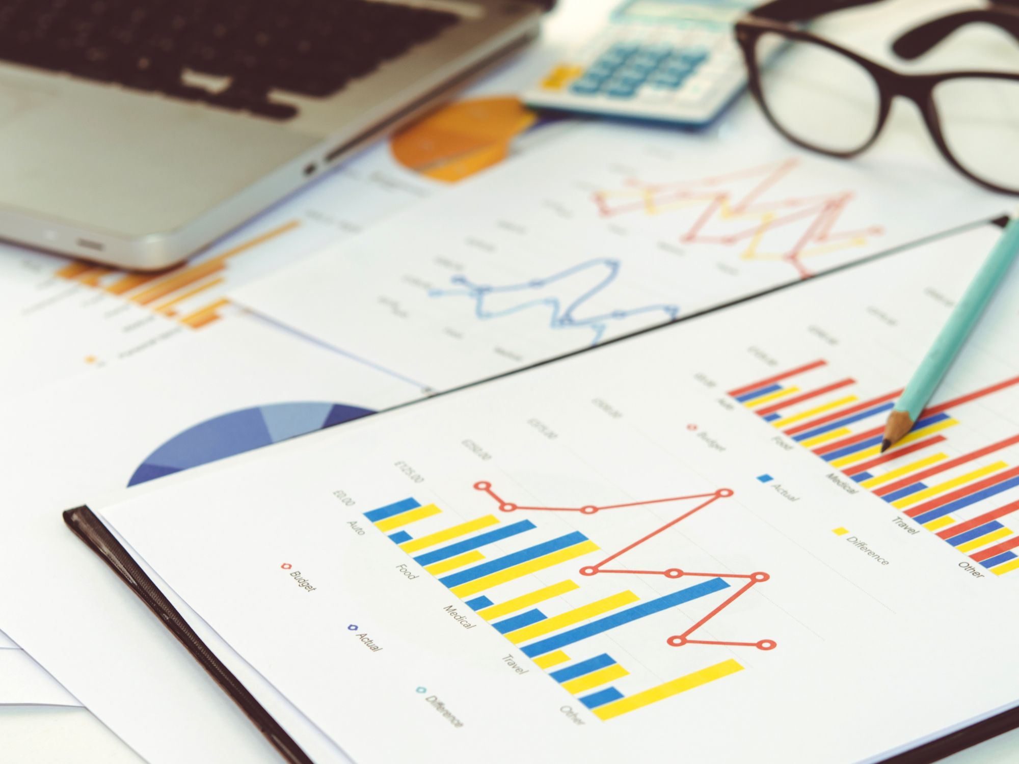 Taxable and Non-Taxable Income Singapore