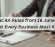New ACRA Rules from 16 June 2025 Featured Image
